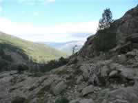 Korsika Bild 125